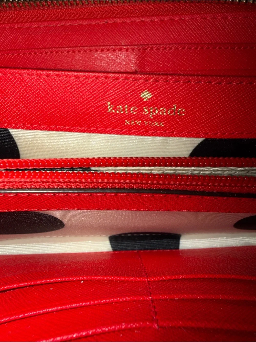 kate spade 🧡 kate